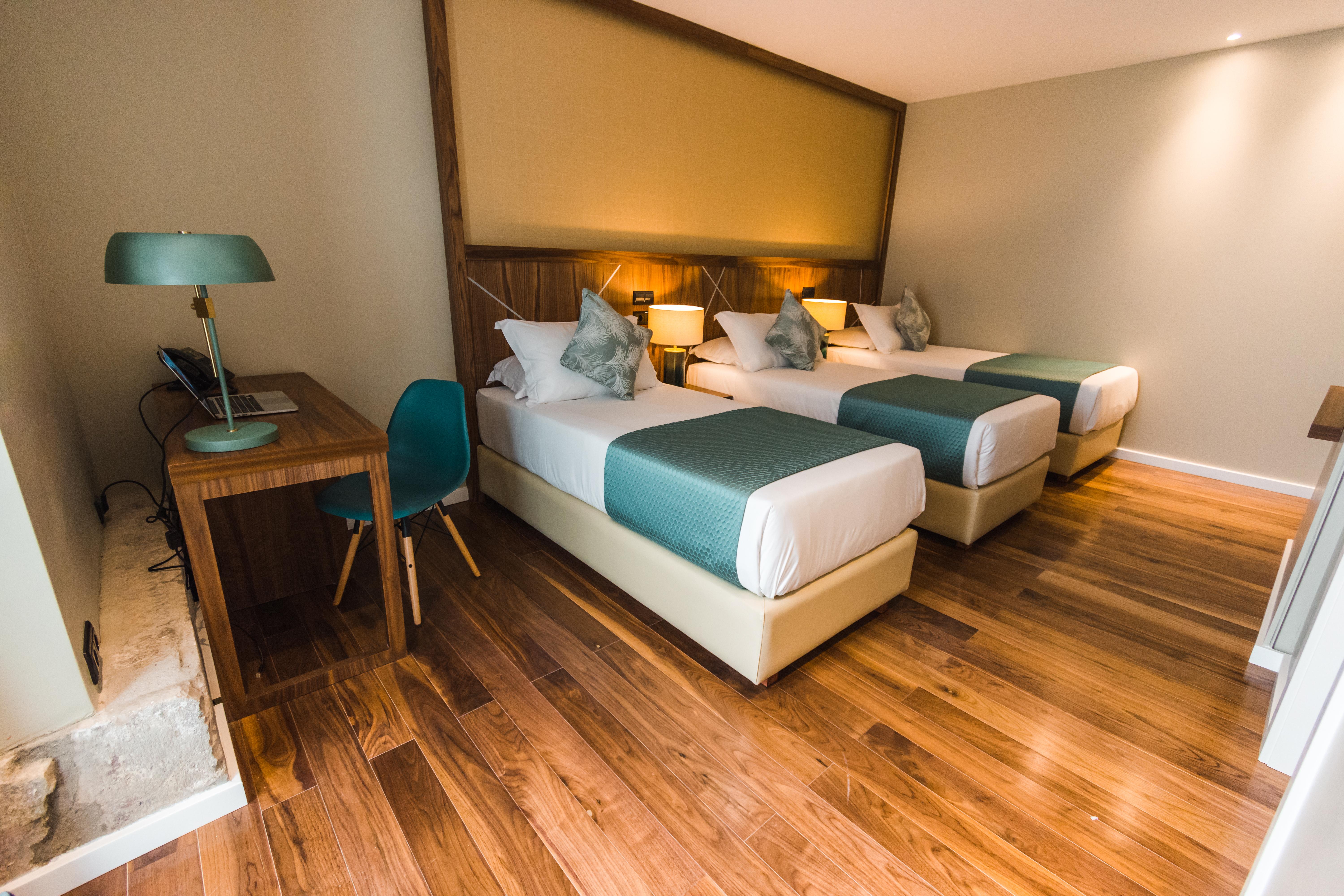 Rossio Boutique Hotel Lisboa Εξωτερικό φωτογραφία