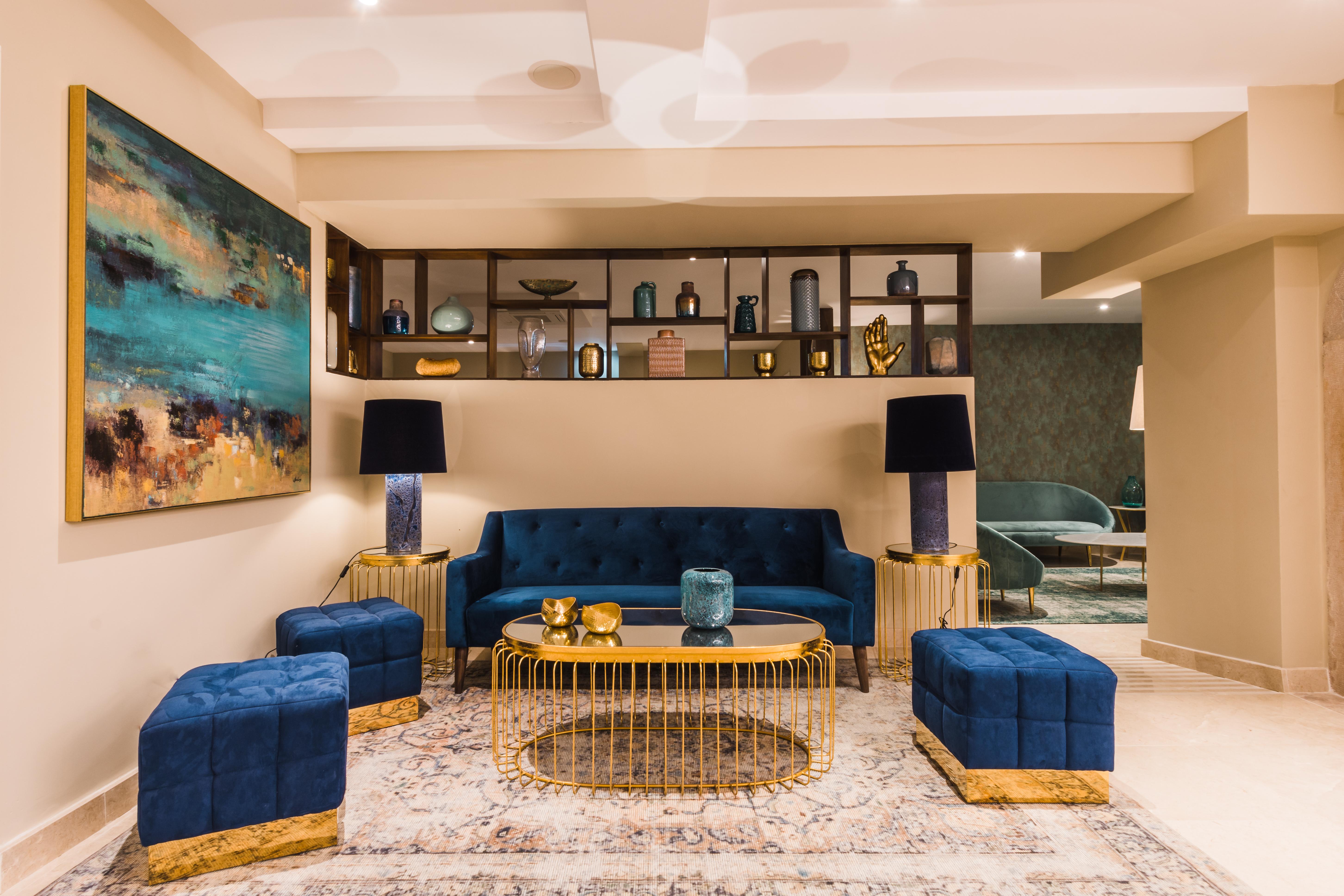 Rossio Boutique Hotel Lisboa Εξωτερικό φωτογραφία